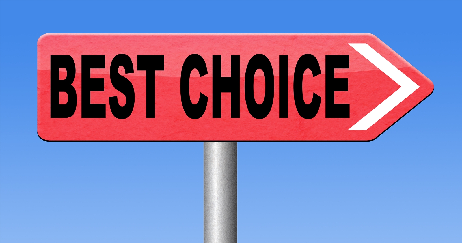 Quickbooks Vs Xero Vs Freshbooks for Beginners