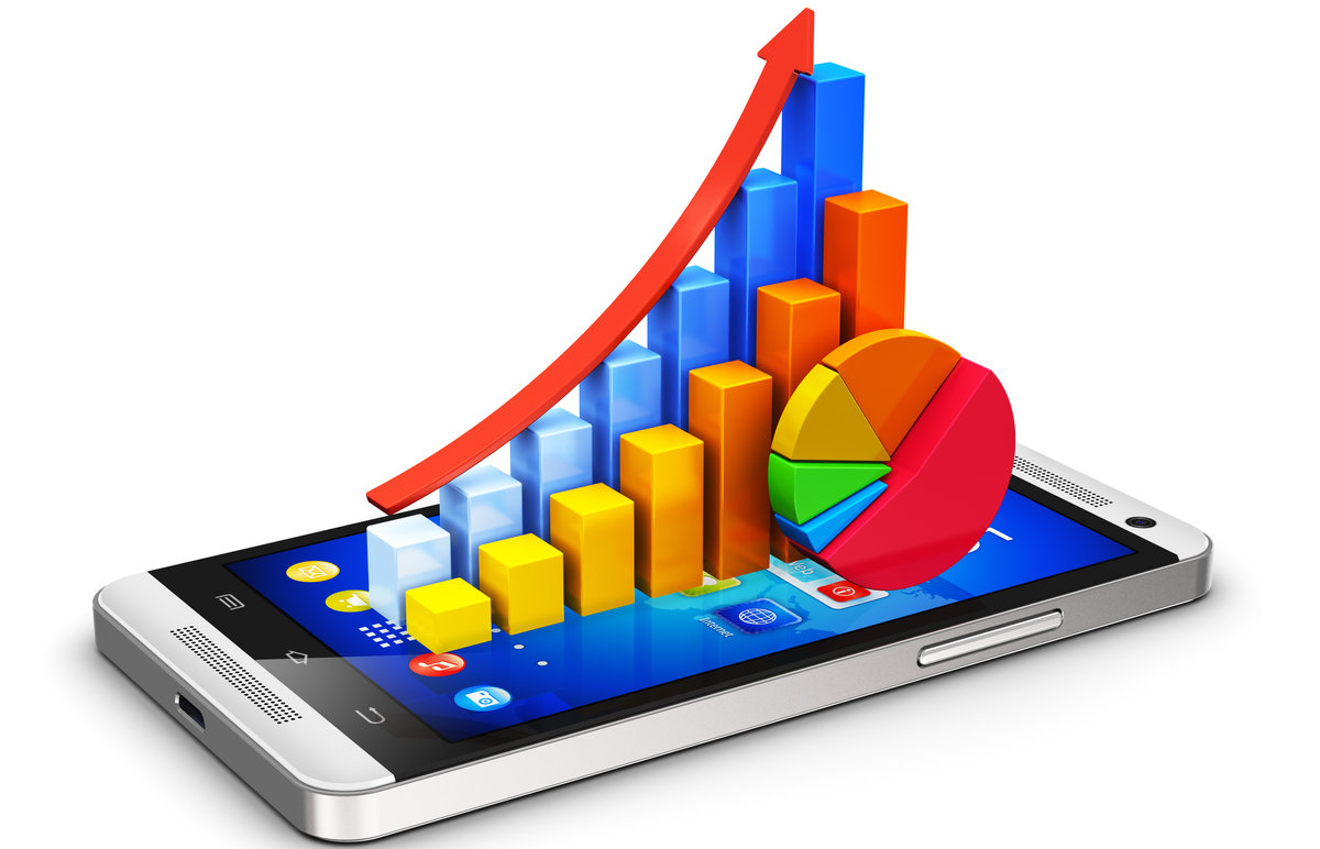 The what why and how of a chart of accounts