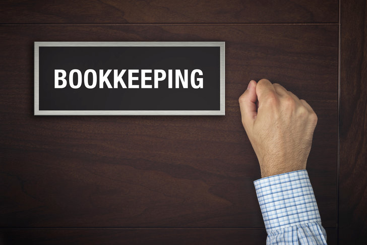 GoDaddy Bookkeeping Review