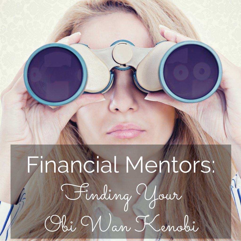 financial mentor, new year, business, mentors