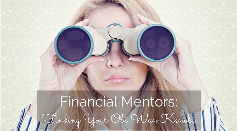 financial mentor, new year, business, mentors