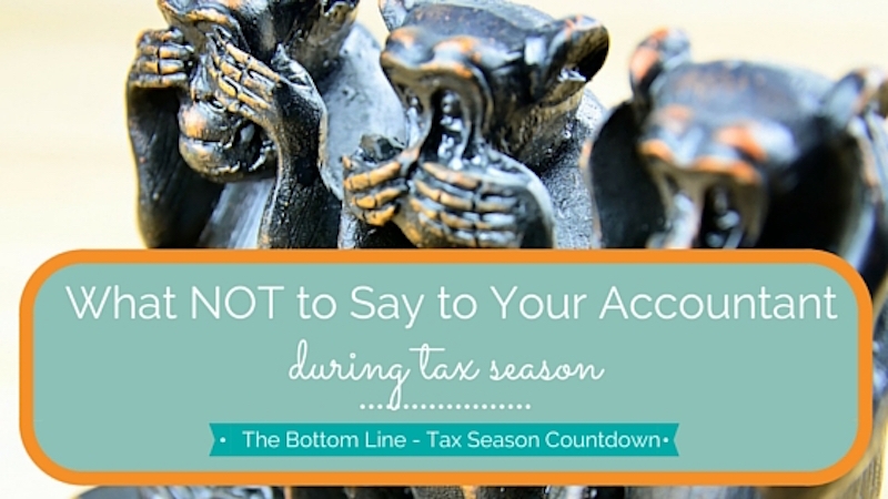 accountants, accounting, tax season, tax preparer, tax return, cpa