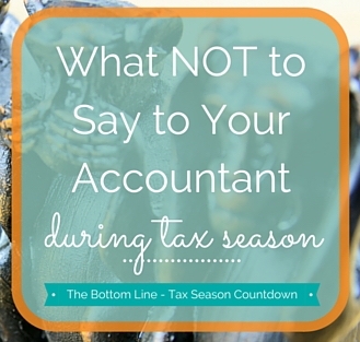 accountants, accounting, tax season, tax preparer, tax return, cpa