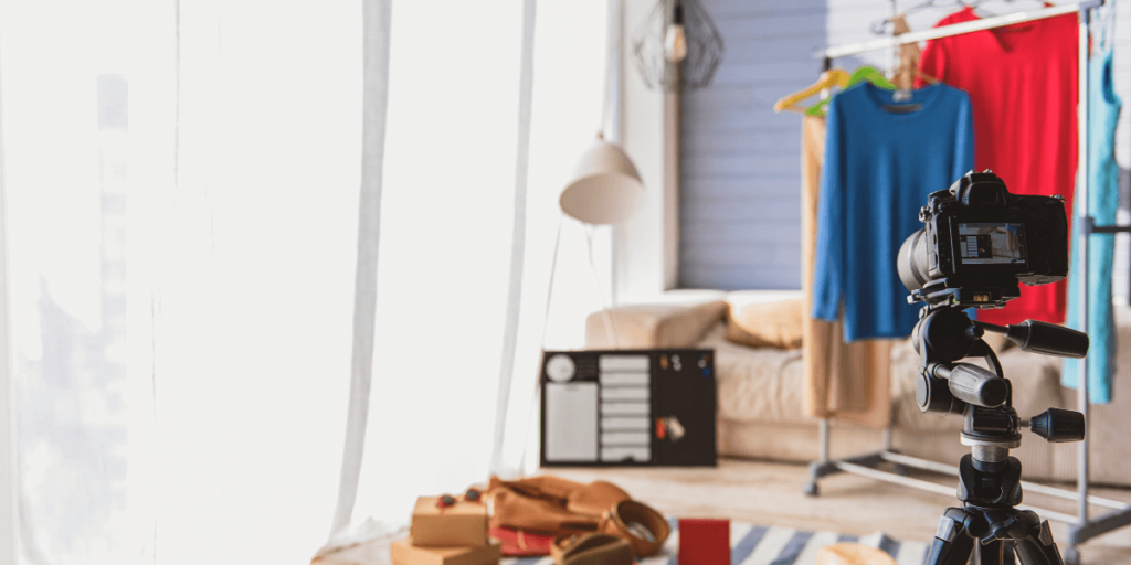 Clothing for Work Can I Write It Off? The Bottom Line® CPA