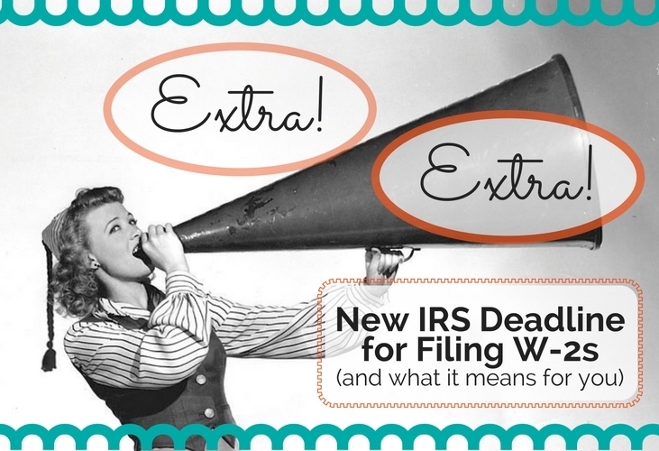 taxes, business tax, tax deadline, irs, w-2