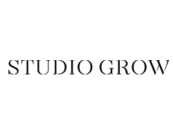 The Bottom Line CPA | Certified Profit First Professionals