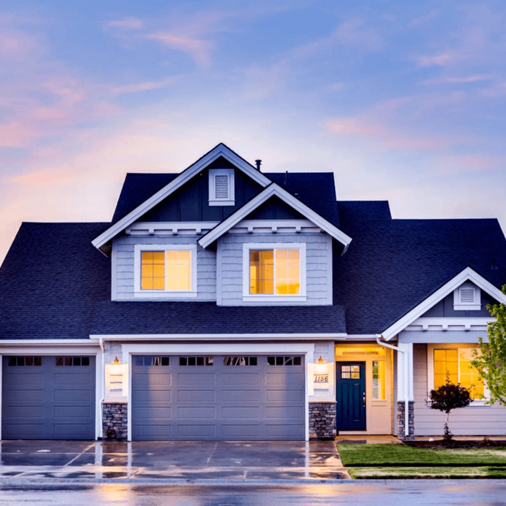How To Legally Rent Your Home For Tax Deductible Business Purposes How To Legally Rent Your Home For Tax Deductible Business Purposes
