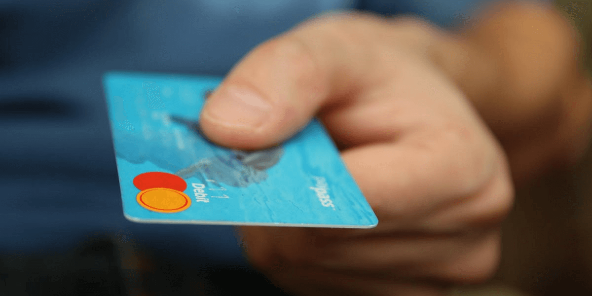 Best Business Credit Cards w Points-Post Image